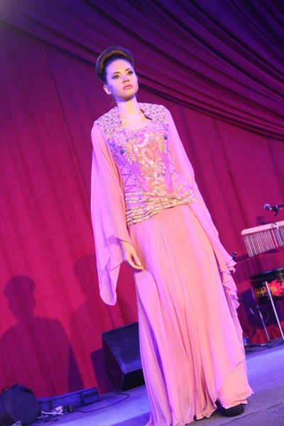 Festival of Ramadaniyat Beirutiya